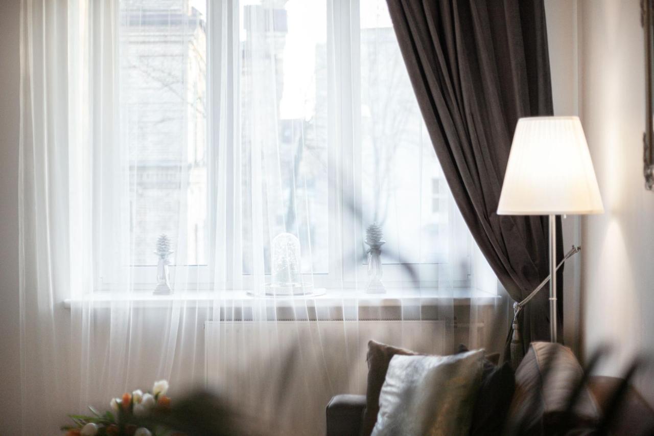Cozy Naugarduko Close To Old Town *