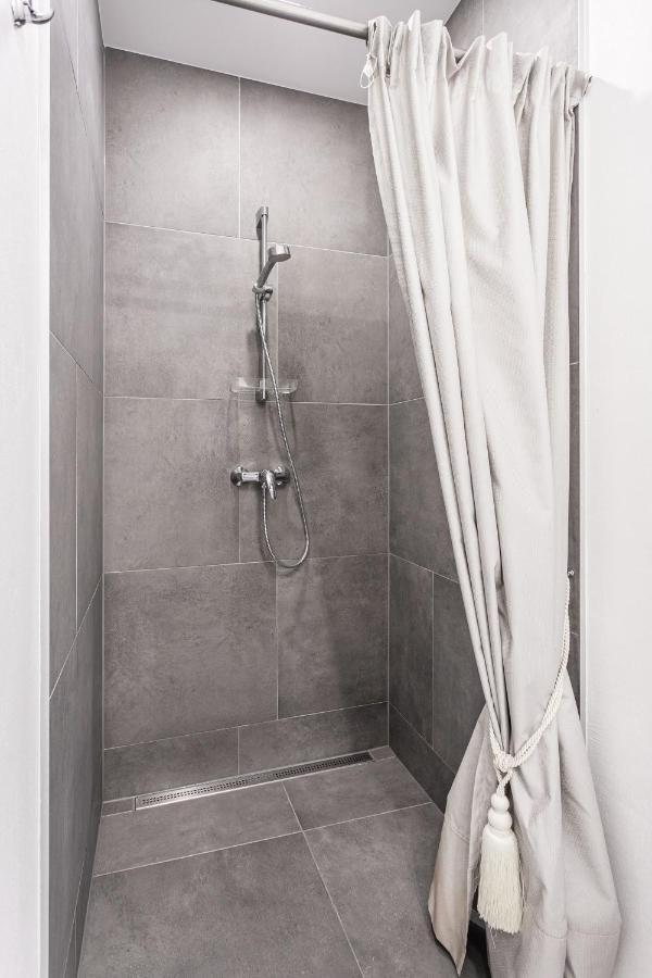 Cozy Naugarduko Close To Old Town Apartment *
