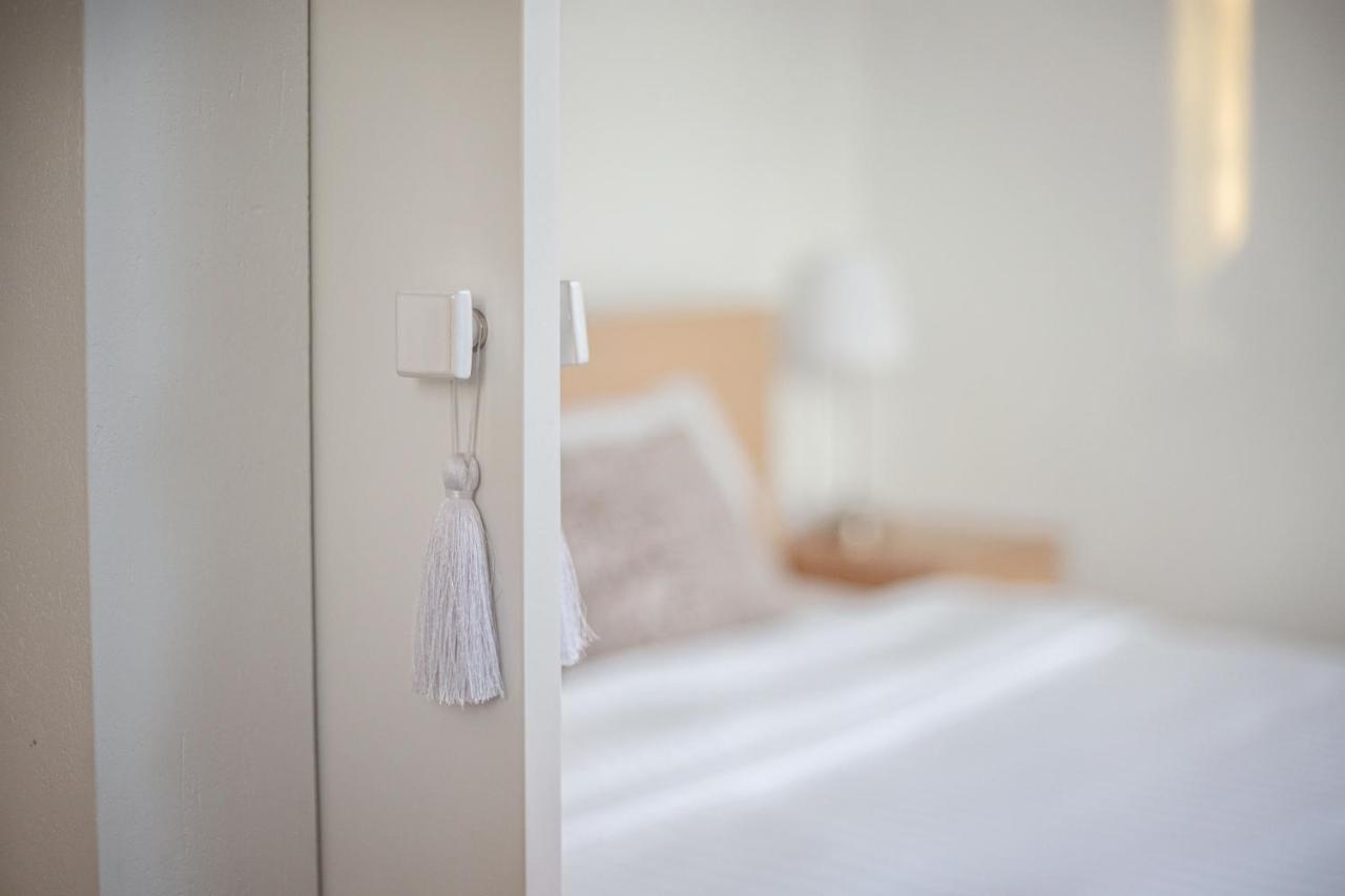 Cozy Naugarduko Close To Old Town Apartment Vilnius